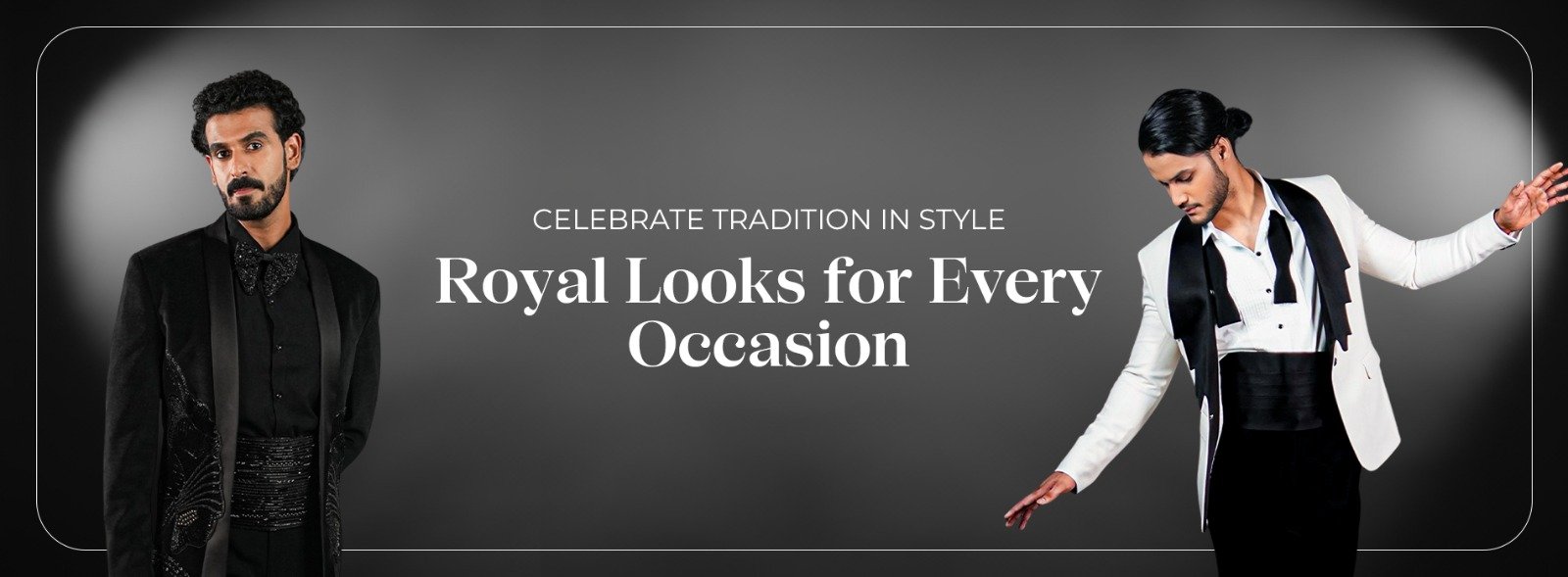 WhatsApp Image 2025-10-16 at 6.03.48 PM